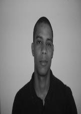 Foto de RAFAEL PEREIRA DOS SANTOS