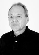 Foto de JOSE CARLOS PUZIOL