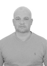 Foto de CLERES TEIXEIRA RODRIGUES
