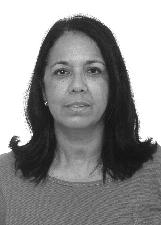 Foto de CATIA REGINA MAGALHAES DA SILVA