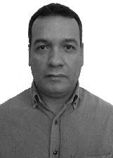 Foto de ADALTO MATTOS DA SILVA