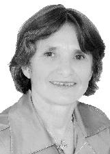 Foto de KARIN HILDE DIETER