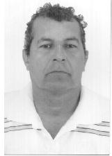 Foto de JULIO CESAR MARQUES DA SILVA