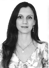Foto de JOSIANE DA PASCHOA MANHÃES