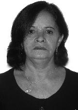 Foto de EDILSA BENICIO BARTELS