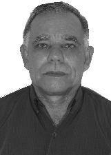 Foto de ISMAIL MARCELINO RAMOS