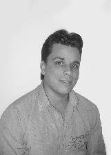Foto de MARCOS PAULO MARTINS