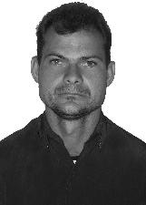 Foto de ROGERIO GOMES DE OLIVEIRA