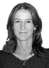 Foto de LUCIENE BRAUN BUTZKE