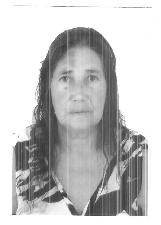 Foto de EDITE FRANCA BARBOSA