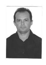 Foto de JOSÉ ERIVALDO TAVARES DE MORAIS