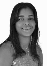 Foto de ROSILENE PEREIRA DE JESUS