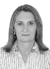 Foto de MARIA HELENA MENON DOS SANTOS