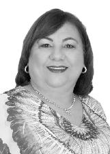 Foto de EUSA FREITAS FERNANDES