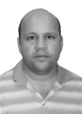 Foto de BRUNO POLEZ COELHO