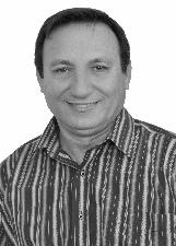 Foto de GERALDO ACERBI