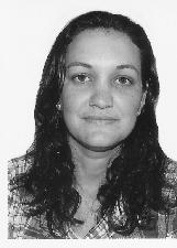 Foto de IVANETE DIAS FONTANA DOS SANTOS