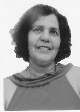 Foto de Theodora Correa Pilker