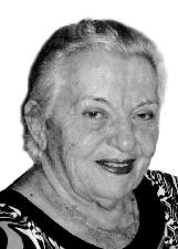 Foto de THERESINHA LUCIA MARQUES TRAVAGLIA