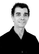 Foto de Jose Augusto Lacerda