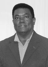 Foto de SIDENIL FRANCISCO FERREIRA