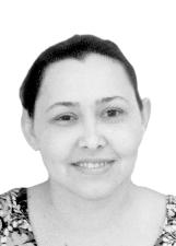 Foto de DENISE CARLOS DO NASCIMENTO SOUZA