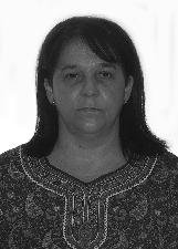 Foto de LILIAN BEATRIZ PEÇANHA MANFREDI MAGALHAES