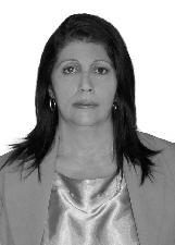 Foto de PERCILIA MARIA ANDRADE RODRIGUES