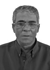 Foto de Jose Lopes de Assis