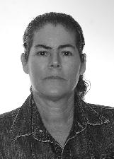 Foto de ENEDINA SILVA PROFETA