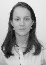 Foto de JULIANA PASTORE CUNHA
