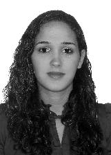 Foto de GISELE RESENDE FREIRE DA SILVA