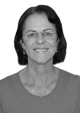 Foto de ALVA ZORDAN BARCELOS