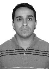 Foto de MÁRIO LUIZ DA SILVA JÚNIOR