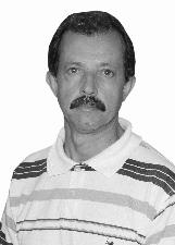 Foto de Jose Geraldo da Cunha