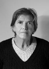 Foto de CELITA ALMEIDA CLEIN