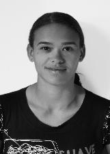 Foto de NEUSELI MARIA DE SOUZA