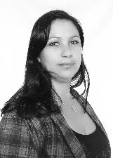 Foto de KESIA TEODORIA DA SILVA