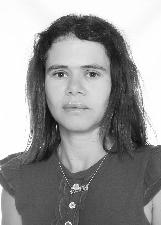 Foto de MARIA DA SILVA ALVES
