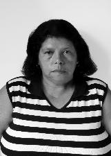 Foto de TEREZA FELICIANO PINTO