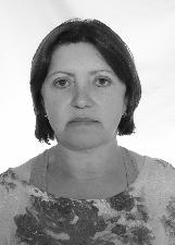 Foto de MARLENE DO CARMO SCHUAB