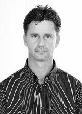 Foto de JULIO CÉLIO STORCH