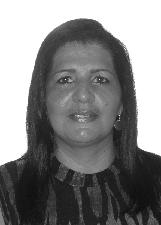 Foto de Claudia Freitas Vargas