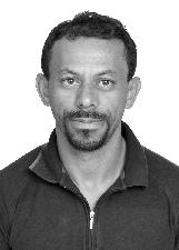 Foto de FABIO MARTINS GONÇALVES