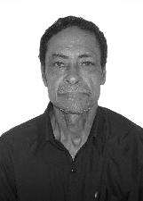 Foto de JOÃO ALVES LIMA