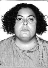 Foto de SAMYRA DE OLIVEIRA SAHB