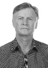 Foto de VALDIR ERDMANN