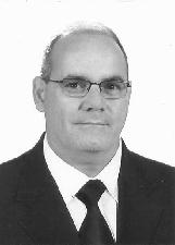 Foto de Edison Francisco de Souza
