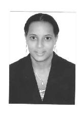 Foto de RINARA SANTOS SILVA CARVALHO