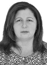Foto de MARILENE AGOSTINHO LOPES